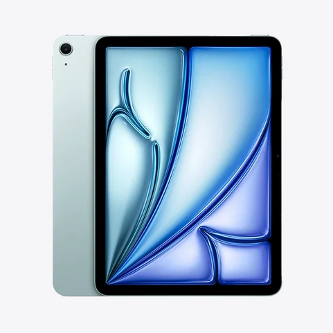 Apple iPad Air 11 2026 Wi-Fi + Cellular
