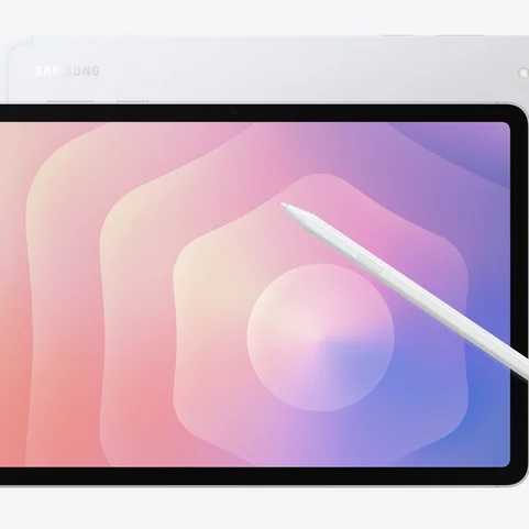 Samsung Galaxy Tab S11 Wi-Fi + 5G