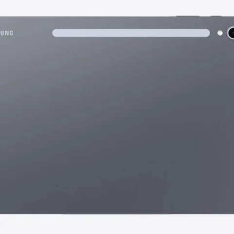 Samsung Galaxy Tab S10 Plus
