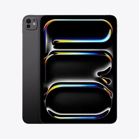 Apple iPad Pro 11 2025 Wi-Fi + Cellular