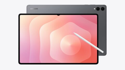 Samsung Galaxy Tab S11 Ultra Wi-Fi + 5G