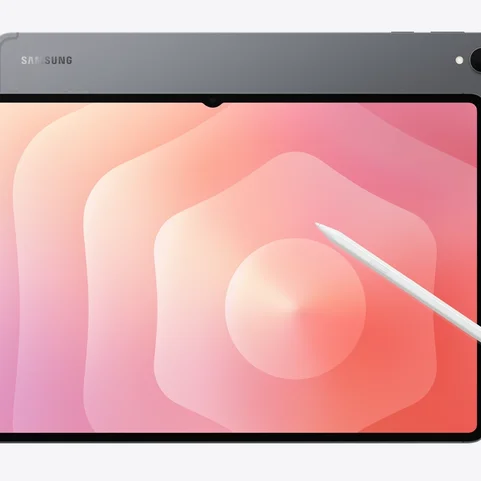 Samsung Galaxy Tab S11 Ultra Wi-Fi