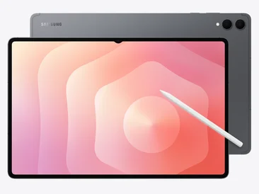 Samsung Galaxy Tab S11 Ultra Wi-Fi + 5G