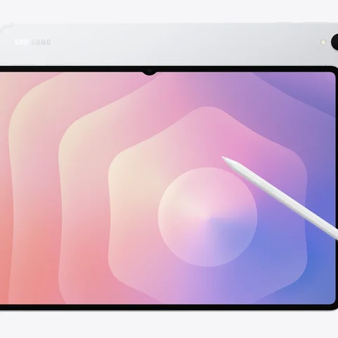 Samsung Galaxy Tab S11 Ultra Wi-Fi + 5G