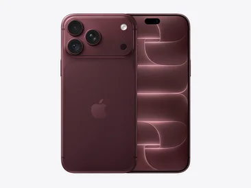 Apple iPhone 18 Pro Max mit Vertrag