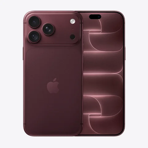 Apple iPhone 18 Pro Max mit Vertrag