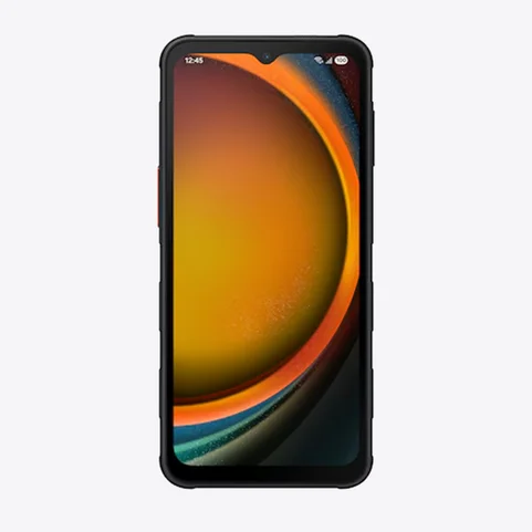 Samsung Galaxy Xcover7 mit Vertrag