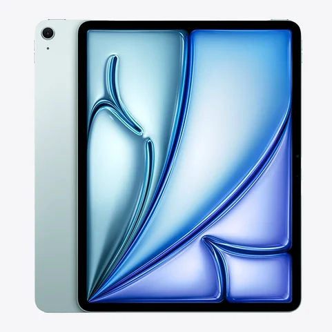 Apple iPad Air 13 2026 Wi-Fi + Cellular