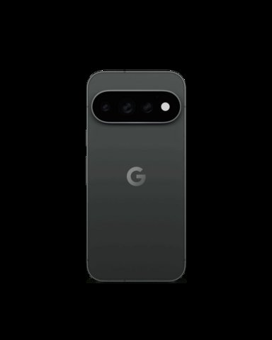 Google Pixel 11 Pro mit Vertrag Google Pixel 11 Pro mit Vertrag