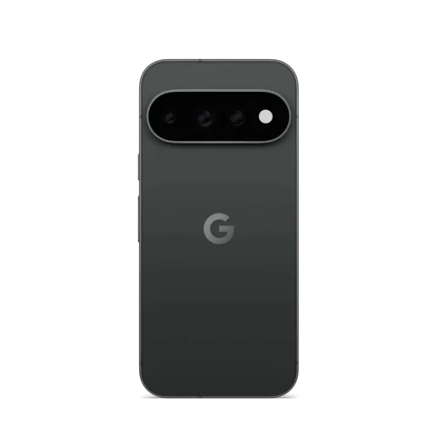 Google Pixel 11 Pro mit Vertrag
