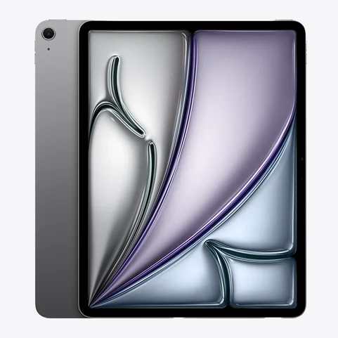 Apple iPad Air 13 2026 Wi-Fi + Cellular