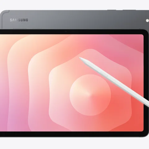 Samsung Galaxy Tab S11 Wi-Fi