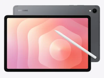 Samsung Galaxy Tab S11 Wi-Fi + 5G