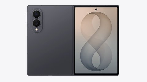 Samsung Galaxy Z Fold8 Samsung Galaxy Z Fold8
