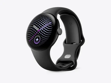 Google Pixel Watch 5 - 41mm 4G LTE + Bluetooth/WLAN mit Vertrag Google Pixel Watch 5 - 41mm 4G LTE + Bluetooth/WLAN mit Vertrag