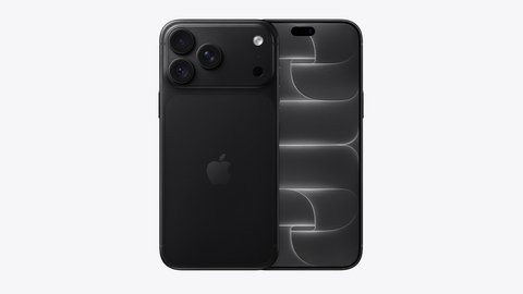 Apple iPhone 18 Pro Max mit Vertrag Apple iPhone 18 Pro Max mit Vertrag