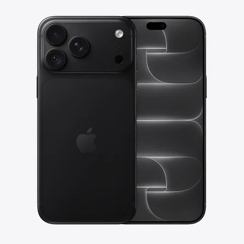 Apple iPhone 18 Pro Max mit Vertrag