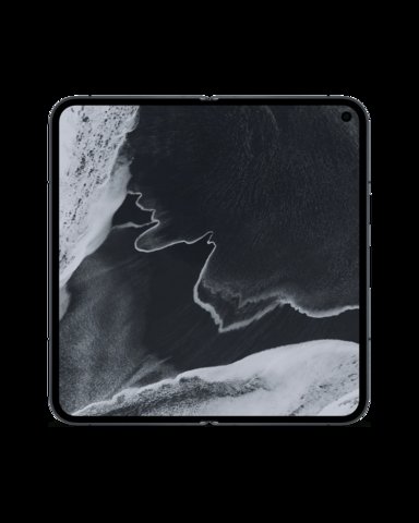 Google Pixel 11 Pro Fold mit Vertrag Google Pixel 11 Pro Fold mit Vertrag