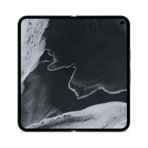 Google Pixel 11 Pro Fold mit Vertrag