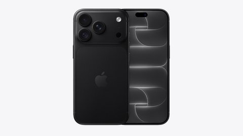 Apple iPhone 18 Pro mit Vertrag Apple iPhone 18 Pro mit Vertrag
