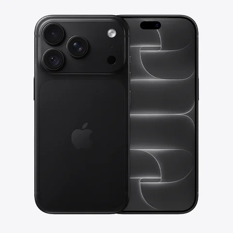 Apple iPhone 18 Pro mit Vertrag