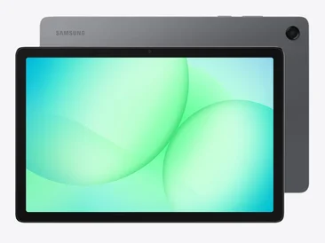 Samsung Galaxy Tab A11+ Wi-Fi + 5G