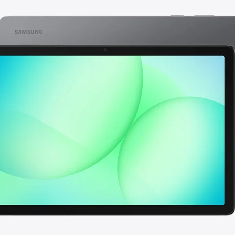 Samsung Galaxy Tab A11+ Wi-Fi
