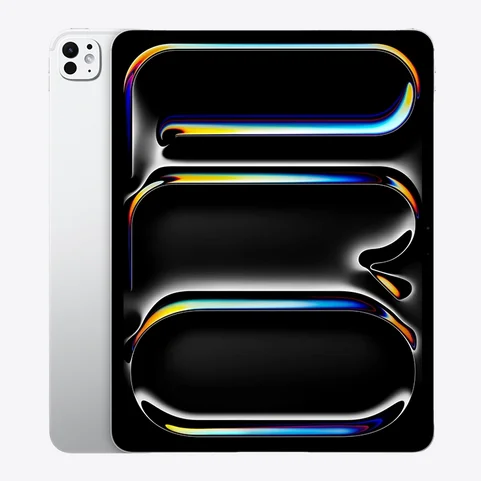 Apple iPad Pro 13 2025 Wi-Fi + Cellular