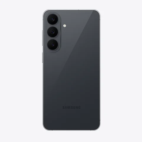 Samsung Galaxy S26 FE mit Vertrag